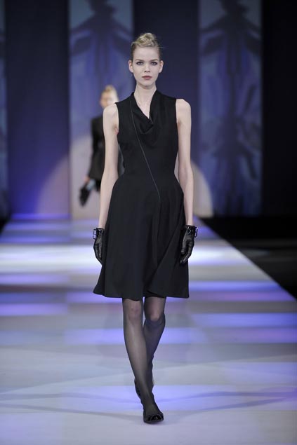 Emporio Armani 08ﶬDƬ