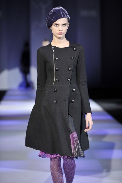 Emporio Armani 08ﶬDƬ