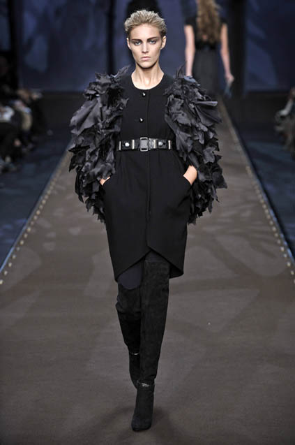 Fendi 08ﶬDƬ