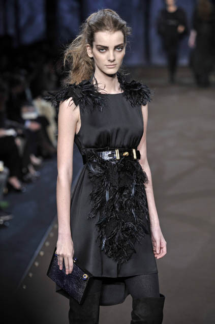 Fendi 08ﶬDƬ