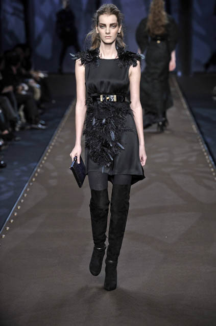 Fendi 08ﶬDƬ