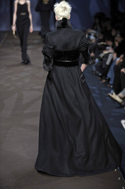 Fendi 08ﶬDƬ