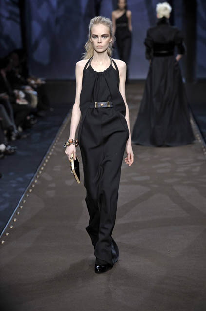 Fendi 08ﶬDƬ