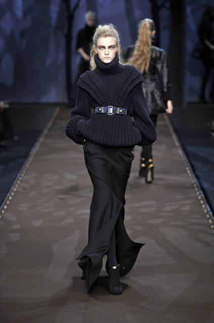 Fendi 08ﶬDƬ
