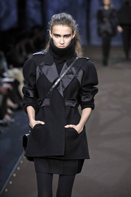Fendi 08ﶬDƬ