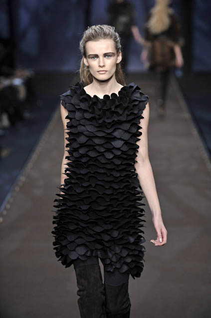 Fendi 08ﶬDƬ