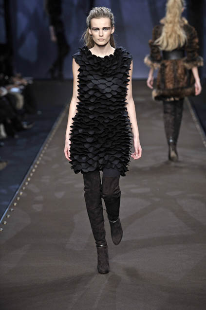 Fendi 08ﶬDƬ