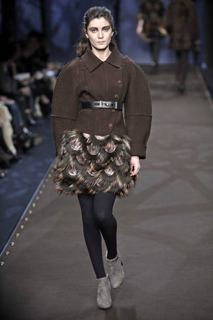 Fendi 08ﶬDƬ