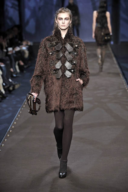 Fendi 08ﶬDƬ