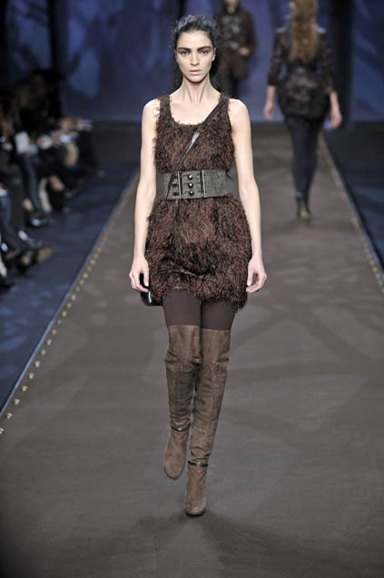 Fendi 08ﶬDƬ