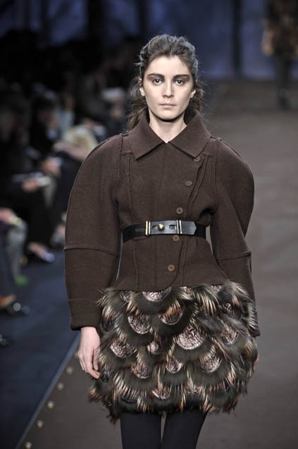 Fendi 08ﶬDƬ