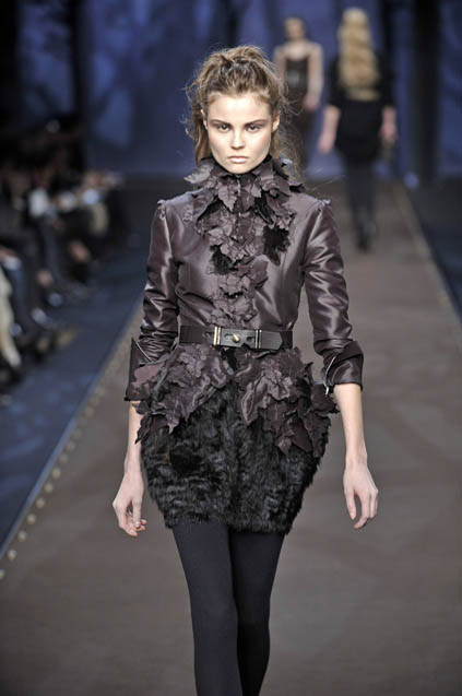 Fendi 08ﶬDƬ