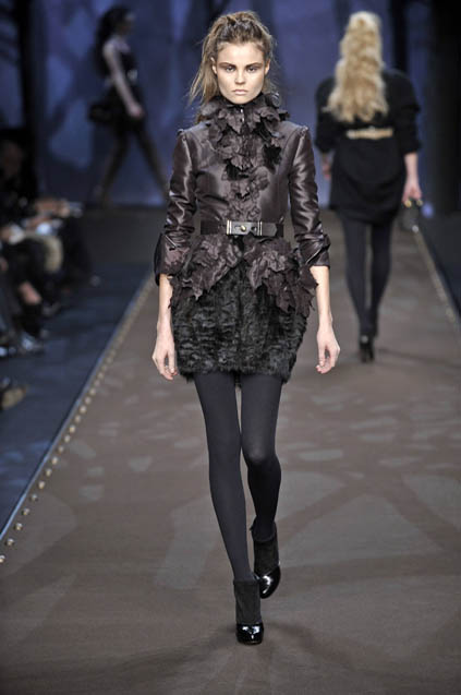 Fendi 08ﶬDƬ