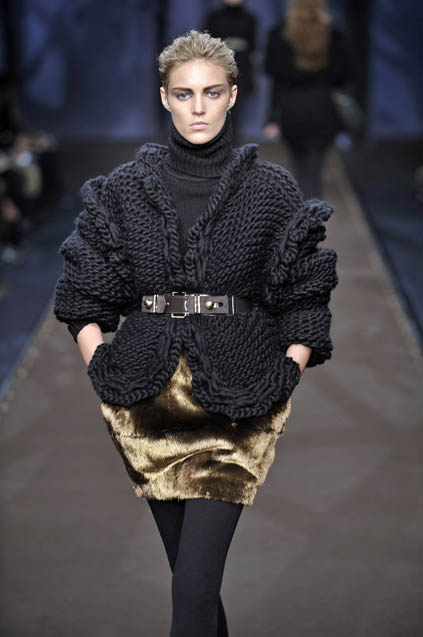 Fendi 08ﶬDƬ