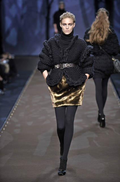 Fendi 08ﶬDƬ