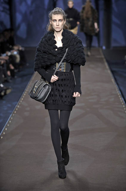Fendi 08ﶬDƬ