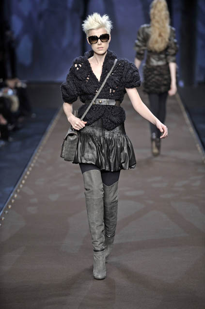 Fendi 08ﶬDƬ