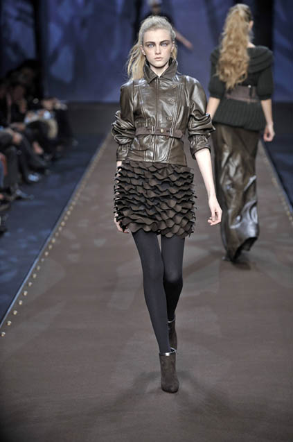 Fendi 08ﶬDƬ