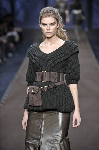 Fendi 08ﶬDƬ