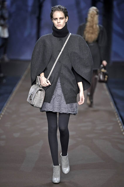Fendi 08ﶬDƬ