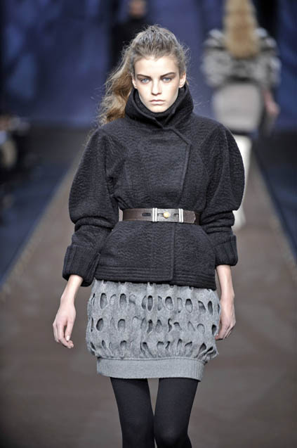 Fendi 08ﶬDƬ