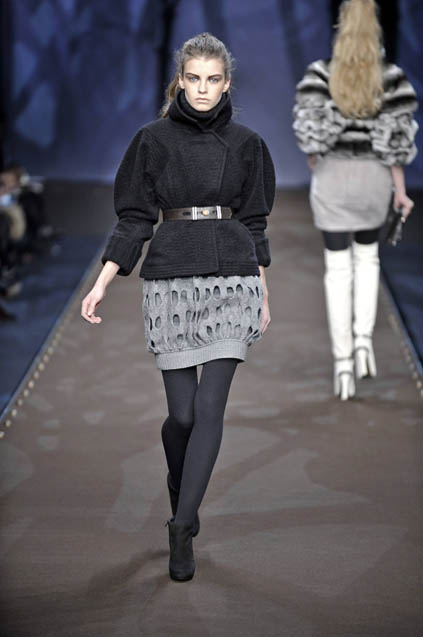 Fendi 08ﶬDƬ