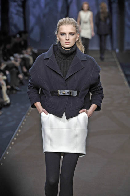 Fendi 08ﶬDƬ