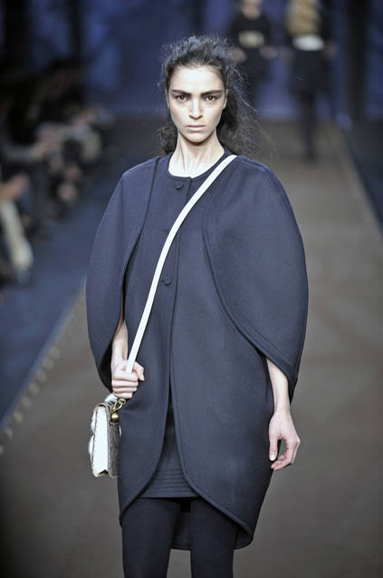 Fendi 08ﶬDƬ
