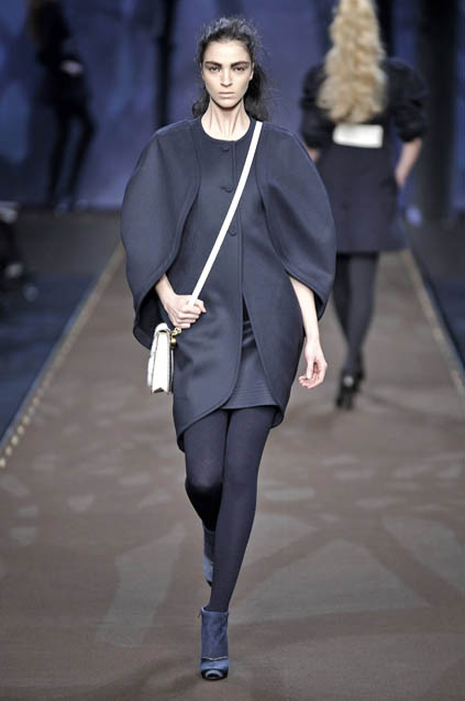 Fendi 08ﶬDƬ