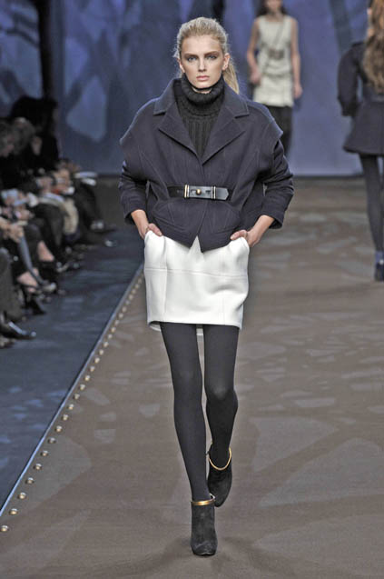 Fendi 08ﶬDƬ