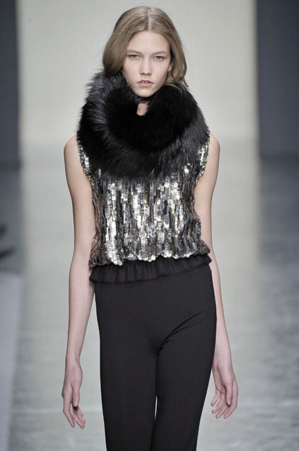 Gianfranco Ferre 08ﶬDƬ