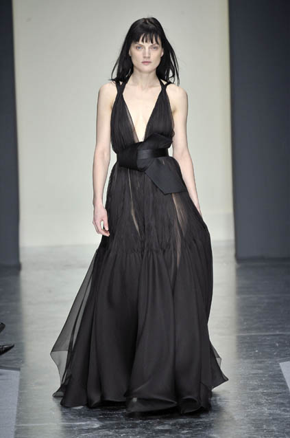 Gianfranco Ferre 08ﶬDƬ