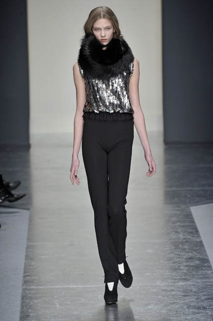 Gianfranco Ferre 08ﶬDƬ