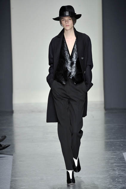 Gianfranco Ferre 08ﶬDƬ