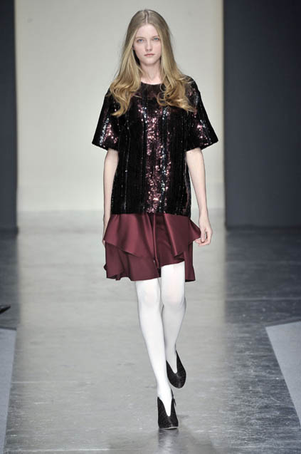 Gianfranco Ferre 08ﶬDƬ