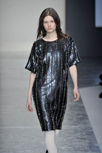 Gianfranco Ferre 08ﶬDƬ