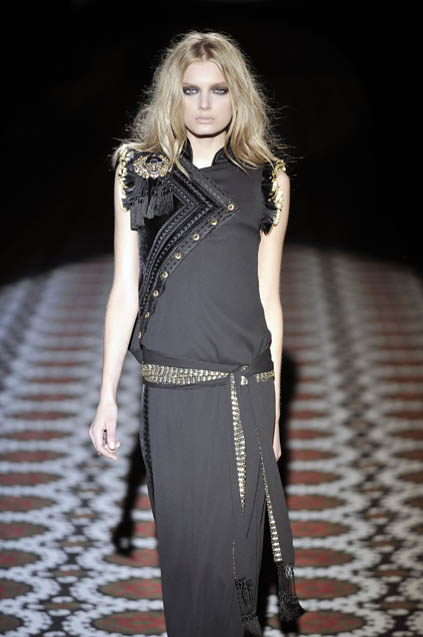 Gucci 08ﶬDƬ