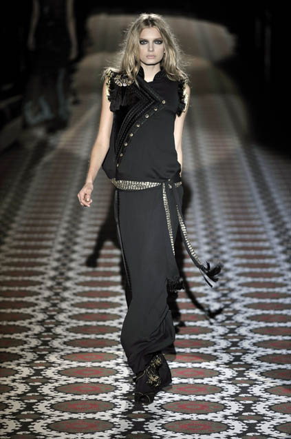 Gucci 08ﶬDƬ