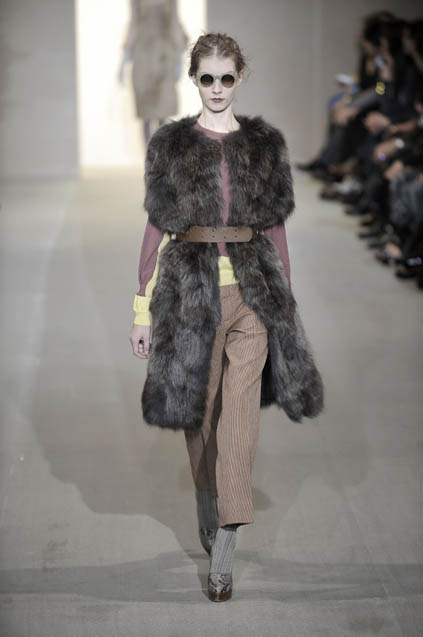 Marni 08ﶬDƬ