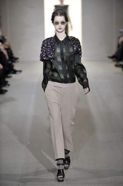 Marni 08ﶬDƬ