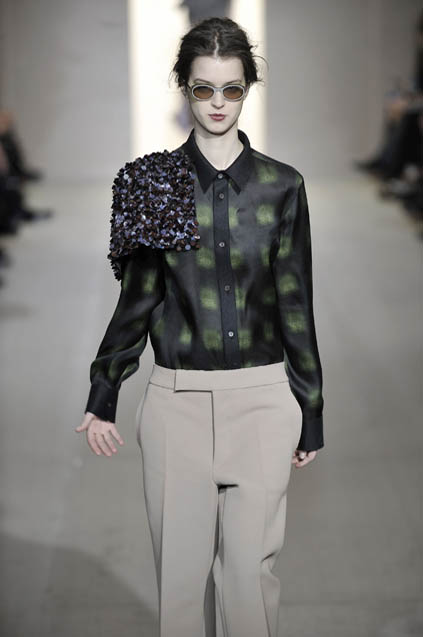 Marni 08ﶬDƬ