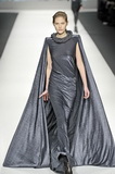 Maxmara 08ﶬ