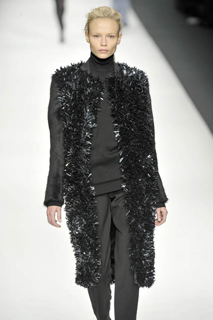 Maxmara 08ﶬDƬ