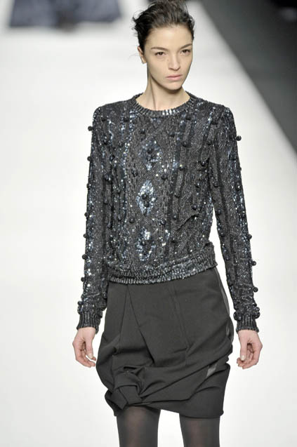 Maxmara 08秋冬