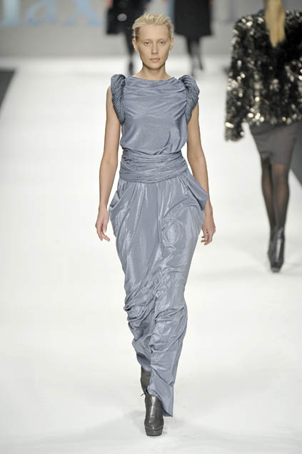 Maxmara 08ﶬDƬ