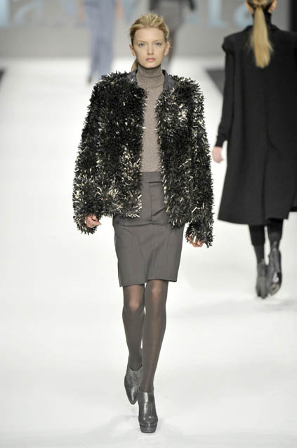 Maxmara 08ﶬDƬ