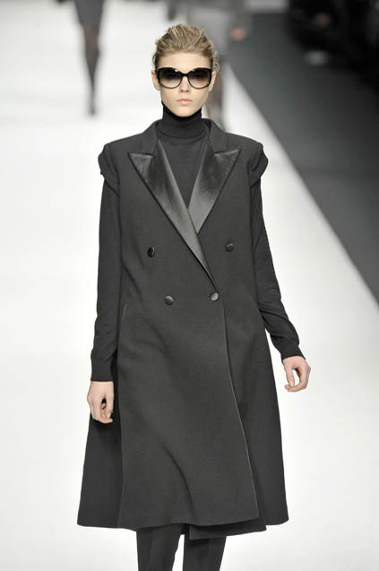 Maxmara 08ﶬDƬ