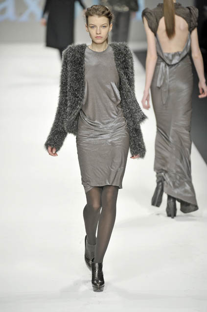Maxmara 08ﶬDƬ
