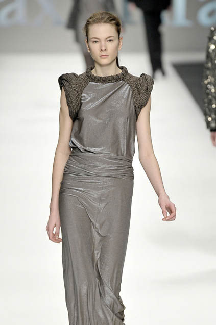 Maxmara 08ﶬDƬ