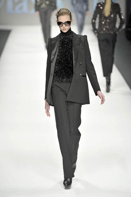 Maxmara 08ﶬDƬ